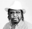 brother Willie Roy Card;