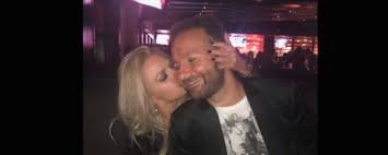 Image result for "amanda leatherman"