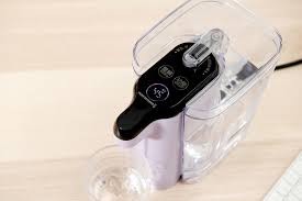 Image result for 水野X68仁義