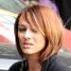 Anabela Đogani se zaljubila! 13.Avg.2009, 14:50, Izvor: Svet Anabela Đogani ... - images?q=tbn:ANd9GcRVHT6bUeBZZ5LU_x6nyvrIeN05aaXRnptN12Kk_JczZacEs1-EA1RGxlU