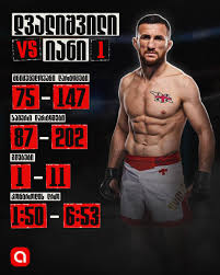 Image result for მერაბი