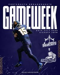 Image result for Sussex Thunder