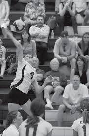 Image result for Newbury Volleyball Club