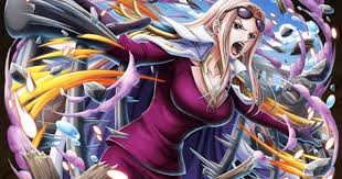 「ヒナ ONE PIECE」の画像検索結果