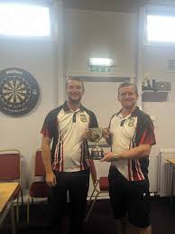 Image result for Kirkcudbright Bowling Club