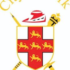Image result for City Of York Hockey Club