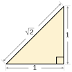 Commensurability (philosophy of science) - Wikipedia, the free ...