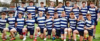 Image result for Devizes Rugby Football Club