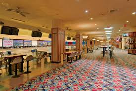 Image result for Old Town Bowling Club