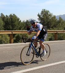 Image result for Team Tor 2000