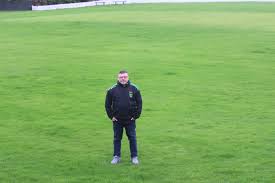 Image result for Norley Hall Cricket Club