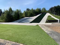 Image result for Uk Dry Ski Slopes