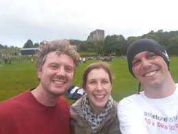 Image result for Nethertown Bowling Club