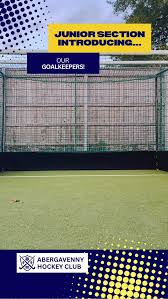 Image result for Abergavenny Hockey Club