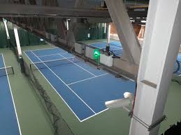 Image result for Chipping Campden Tennis Club