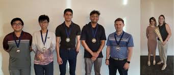 Image result for Preston badminton club