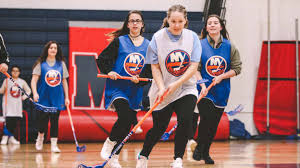 Image result for Reading University Floorball Club