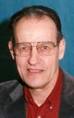 GERALD PRICHARD. (Nov 01, 2008). GERALD PRICHARD, 71, of Branchland, W.Va.,