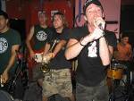 File:Big D and The Kids Table.jpg - Wikipedia, the free encyclopedia