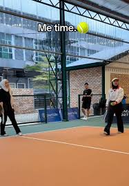 Image result for Adel Pickleball Club