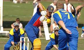 Image result for Upminster Cricket Club
