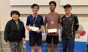 Image result for Garstang Ttc