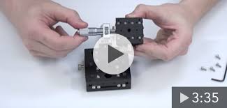 Image result for D.A.R.E!! Development + RadiSense III Z-Axis