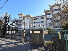 Image result for 東大和市立野3丁目〈中古〉西武拝島線「玉川上水」駅徒歩14分　2路線利用可能　2025年8月リフォーム完成予定　3LDK　全居室ウォシュレット付　商業施設充実