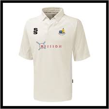 Image result for Chorleywood Cricket Club