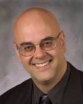 Jack Marshall: Ethics Trainer, Consultant, Expert, Speaker ...