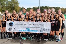 Image result for Harrow Hockey Club