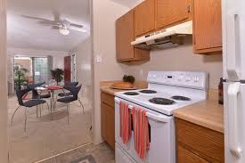 Image result for The Wingfield Club, Bedfordshire