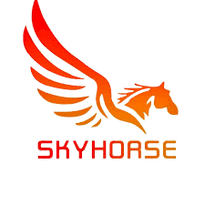 Image result for Slough Badminton Club