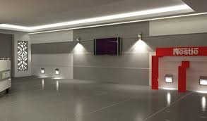 Image result for nestle tehron