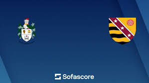 Image result for Scunthorpe Rugby Union Football Club