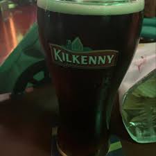Image result for Kilkenny Bandits