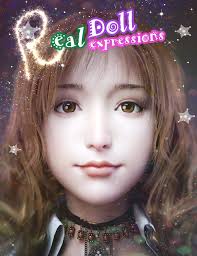 Image result for RealDoll