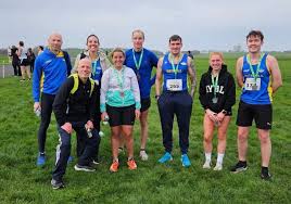 Image result for Birtley Athletics Club