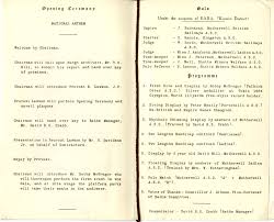 Image result for Portobello Asc