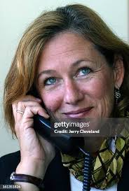 「大沢マリア」の画像検索結果