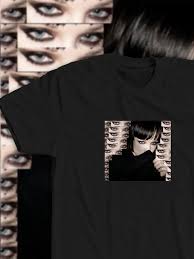 Image result for Купить футболку crystal castles