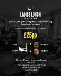 Image result for North Kesteven Rugby Union Football Club