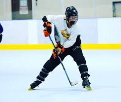 Image result for Dundee Ducks inline roller hockey club