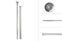 Image result for slagpluggen