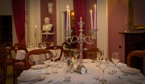 Image result for Harrogate Scrabble Club