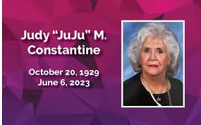 Image result for Constantine Bowling Club