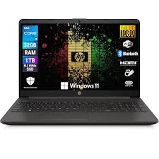 Image result for zpc-gx31