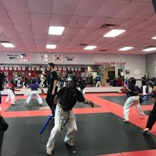 Image result for Suwanee Martial Arts Center