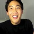 Nigahiga Ryan! ♥