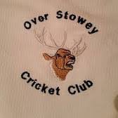 Image result for Over Stowey Cricket Club